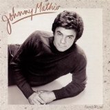 Friends In Love Lyrics Johnny Mathis