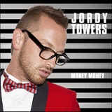 Money Money (Single) Lyrics Jordy Towers