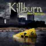 First Mayhem Lyrics Killburn
