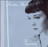 Sunny Border Blue Lyrics Kristin Hersh