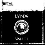Vault 1 Lyrics Lynx