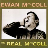 Miscellaneous Lyrics MacColl Ewan