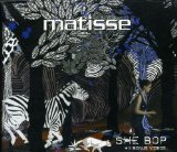 Miscellaneous Lyrics Matisse