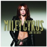 Cant Be Tamed Lyrics Miley Cyrus