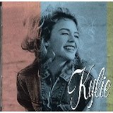 Enjoy Yourself Lyrics Minogue Kylie