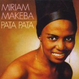 Malaika Lyrics Miriam Makeba