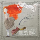 Fantastic Lies Of Grizzly Rose Lyrics Miwa Gemini
