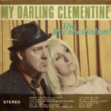 The Reconciliation? Lyrics My Darling Clementine