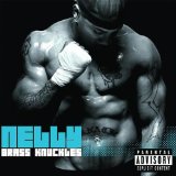Miscellaneous Lyrics Nelly Feat. Akon & Ashanti