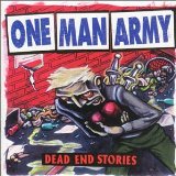 Dead End Stories Lyrics One Man Army