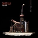 Fabriclive 64: Oneman Lyrics Oneman
