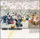 Miscellaneous Lyrics Pete Shambrook