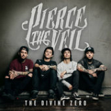 The Divine Zero (Single) Lyrics Pierce The Veil