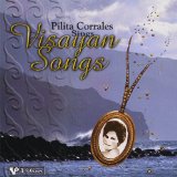 Pilita Corrales Sings Visayan Songs Lyrics Pilita Corrales