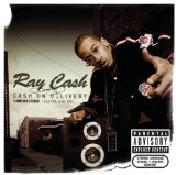 Miscellaneous Lyrics Ray Cash