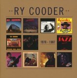 Miscellaneous Lyrics Ry Cooder