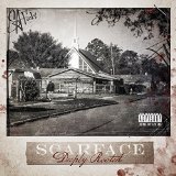 Deeply Rooted Lyrics Scarface