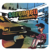 Dennehy Lyrics Serengeti