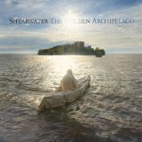 The Golden Archipelago Lyrics Shearwater
