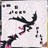 Pig Lib Lyrics Stephen Malkmus And The Jicks