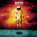 The Brand New