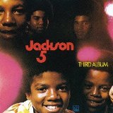 Third Album Lyrics The Jackson 5
