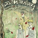 Penny Dreadfuls Lyrics The Last Temptations