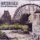 Ups And Downsizing Lyrics The Swellers