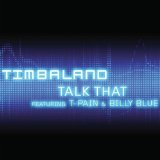 Miscellaneous Lyrics Timbaland Feat. T-Pain And Billy Blue