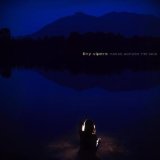 Weak Moments Of The Shadows (EP) Lyrics Tiny Vipers