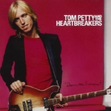 Damn The Torpedoes Lyrics Tom Petty & The Heartbreakers