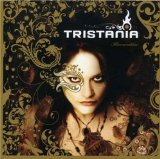 Illumination Lyrics Tristania