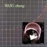 Points On The Curve Lyrics Wang Chung