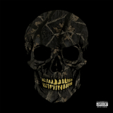 Black Fall (EP) Lyrics Yelawolf & DJ Paul