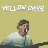 Harmless Melodies (EP) Lyrics Yellow Days