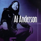 Miscellaneous Lyrics Al Anderson