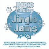 Jingle Jams Lyrics Aly & AJ