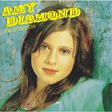 This Is Me Now Lyrics Amy Diamond