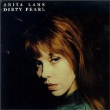Miscellaneous Lyrics Anita Lane