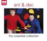 Miscellaneous Lyrics Ant & Dec