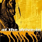 At the Drive-In