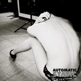 Number IV (EP) Lyrics Automatic Static