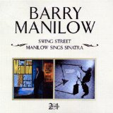 Miscellaneous Lyrics Barry Manilow F/