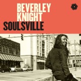 Soulsville Lyrics Beverley Knight