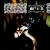 Miscellaneous Lyrics Billy Miles