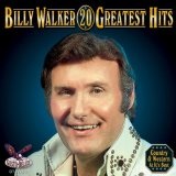 When a Man Loves a Woman (The Way That I Love You) Lyrics Billy Walker