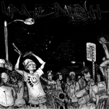 Up All Night (Single) Lyrics Blink-182