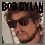 Infidels Lyrics Bob Dylan