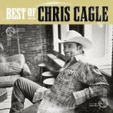Greatest Hits Lyrics Chris Cagle