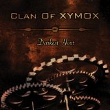 Miscellaneous Lyrics Clan Of Xymox